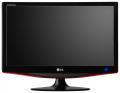  LG Flatron M227WD